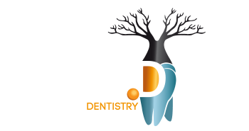 GER.D Dentist Lusaka Zambia
